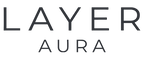 Layer Aura - Home